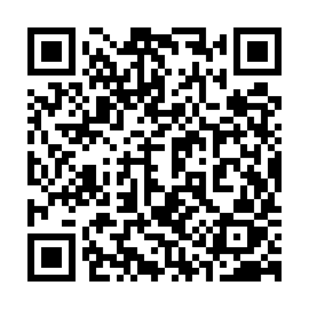 QR code for 319UYZ