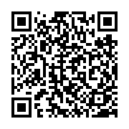 QR code for 319VPP