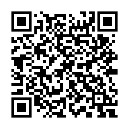 QR code for 319VQI