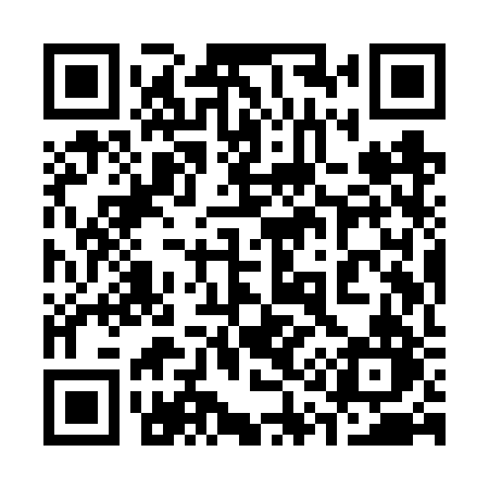 QR code for 319VRN