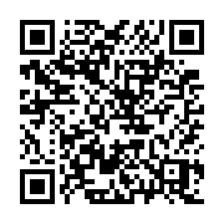 QR code for 319WCP