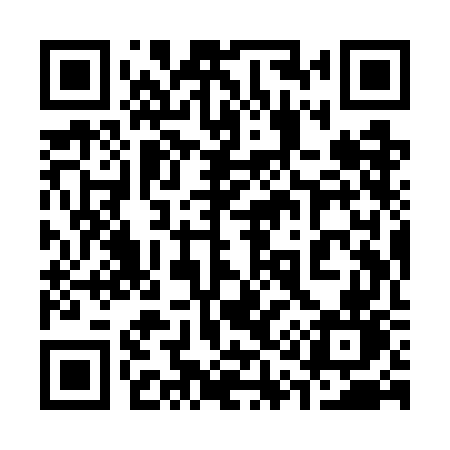 QR code for 319WGN