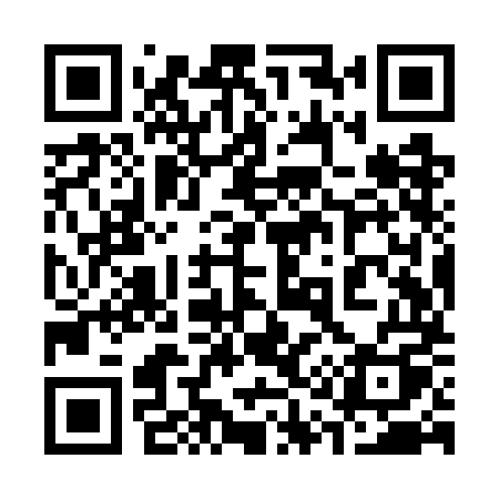 QR code for 319WMQ