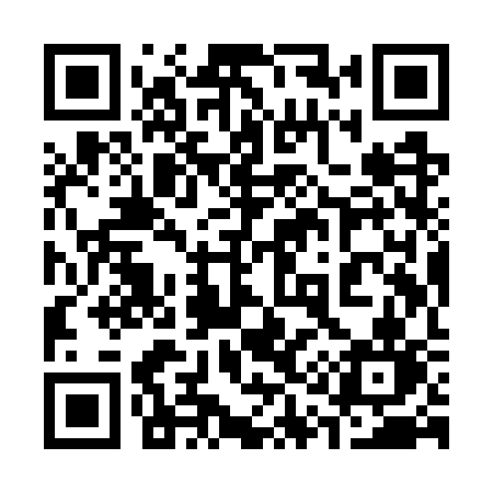 QR code for 319WSN