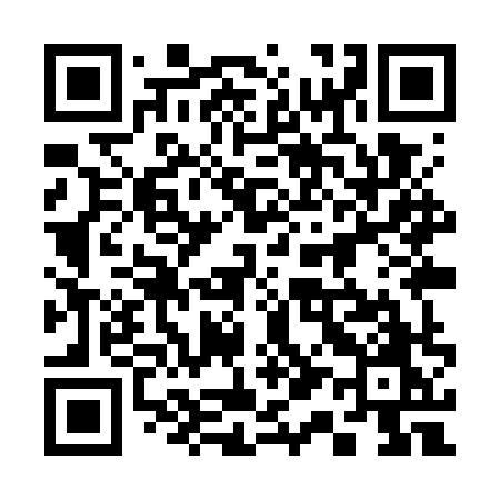 QR code for 319WXO