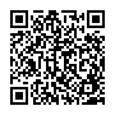 QR code for 319XEF