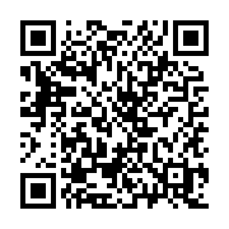 QR code for 319XXH
