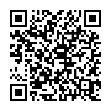 QR code for 319YLB