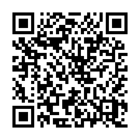 QR code for 319YTX