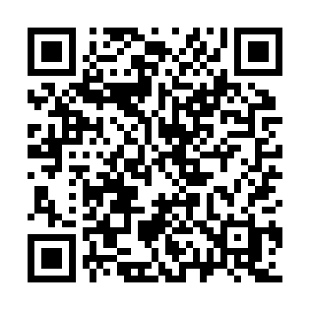 QR code for 319ZPH