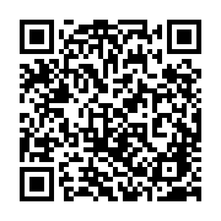 QR code for 320ANG