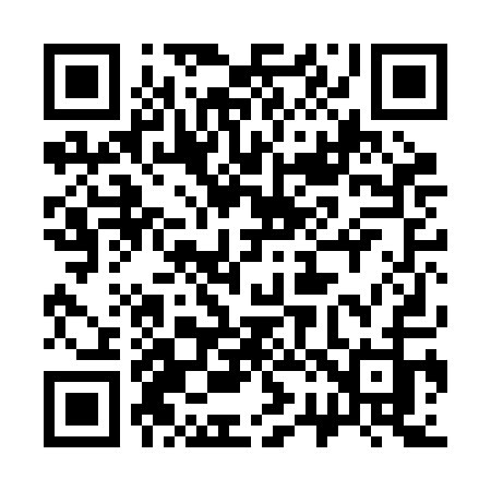 QR code for 320BAJ