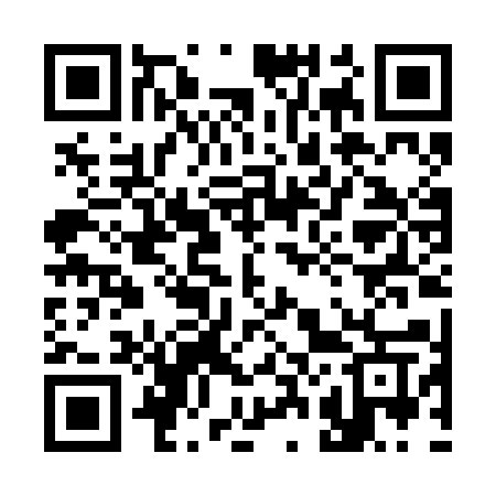 QR code for 320BAW