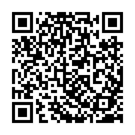 QR code for 320BXK