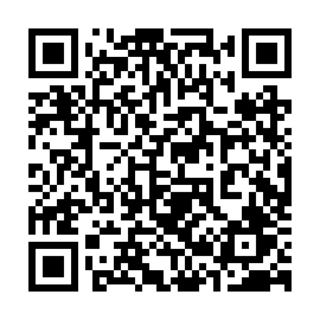 QR code for 320BZV