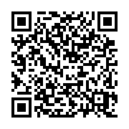 QR code for 320CIU