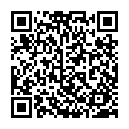 QR code for 320CJO