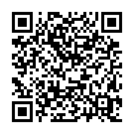 QR code for 320CLG