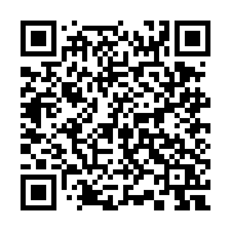 QR code for 320DDQ