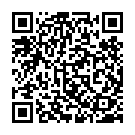 QR code for 320DIX