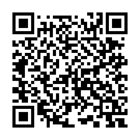 QR code for 320DKV