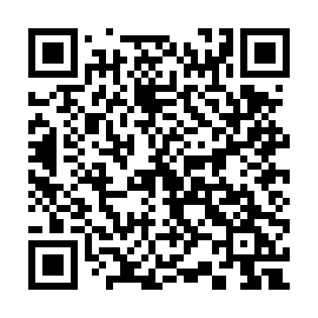 QR code for 320DPG