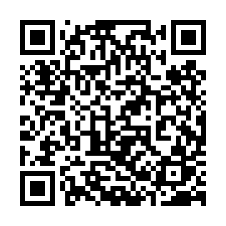 QR code for 320DQR