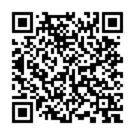 QR code for 320DWX