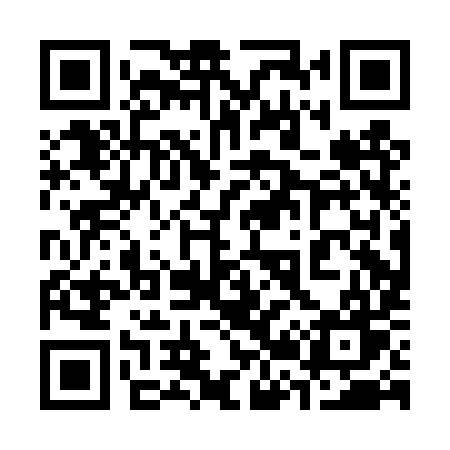 QR code for 320DYW