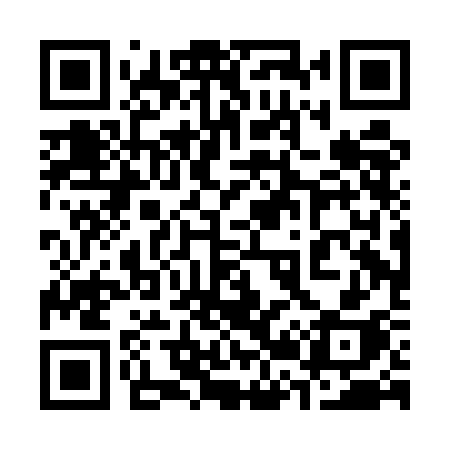 QR code for 320ECH
