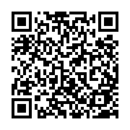 QR code for 320EME