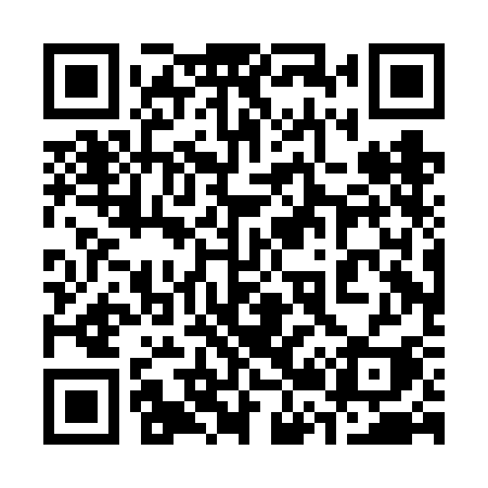 QR code for 320FCI