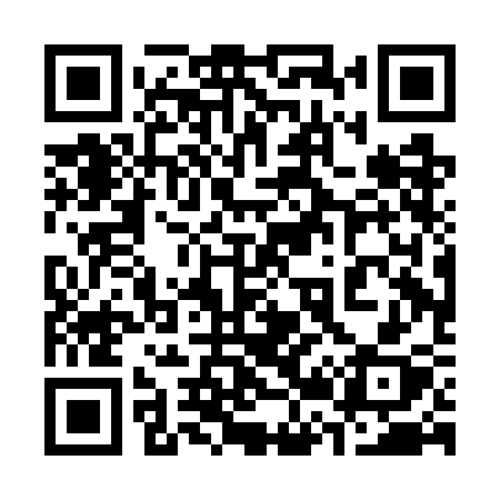 QR code for 320GCX