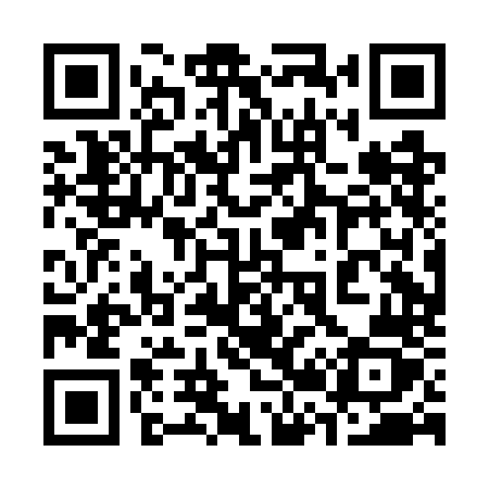 QR code for 320GNZ