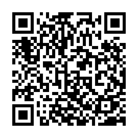 QR code for 320HAU