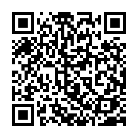 QR code for 320HWH