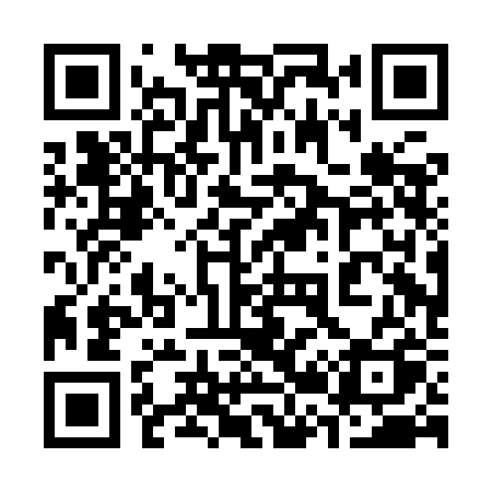 QR code for 320IBQ