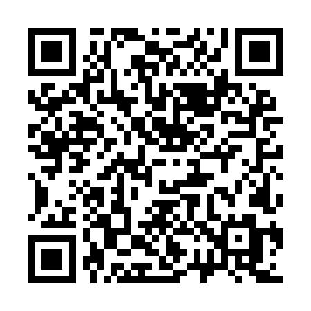QR code for 320ILM