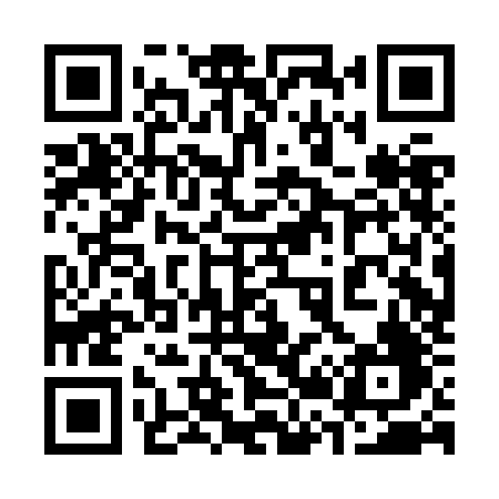 QR code for 320JJF