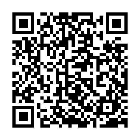 QR code for 320JJL