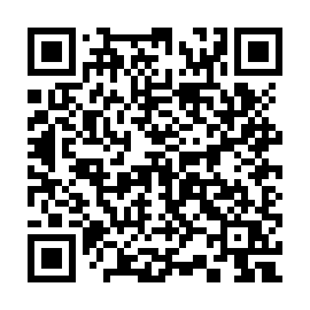 QR code for 320JXQ