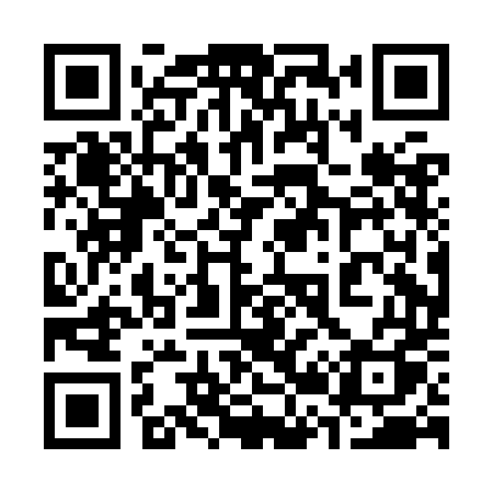 QR code for 320KDQ