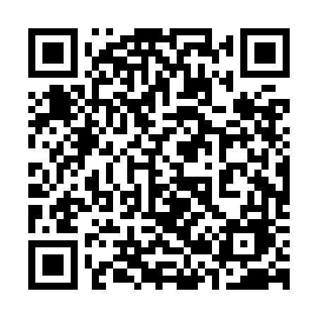 QR code for 320KFE
