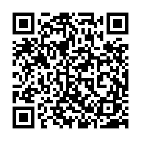 QR code for 320KFS