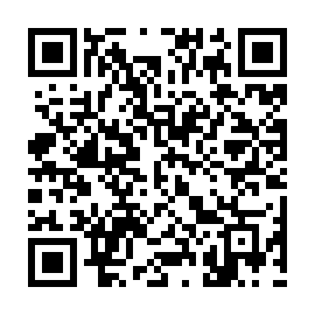QR code for 320KGG