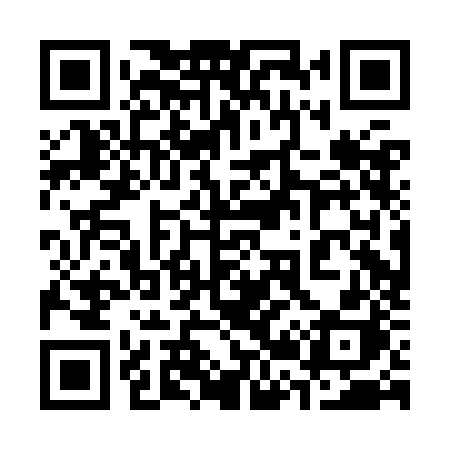 QR code for 320KJH