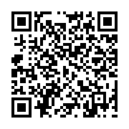 QR code for 320KKE