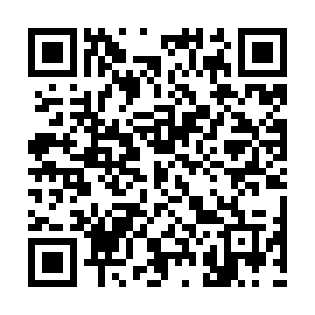 QR code for 320KOV