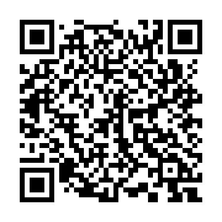QR code for 320KPD