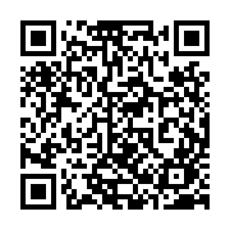 QR code for 320LUN
